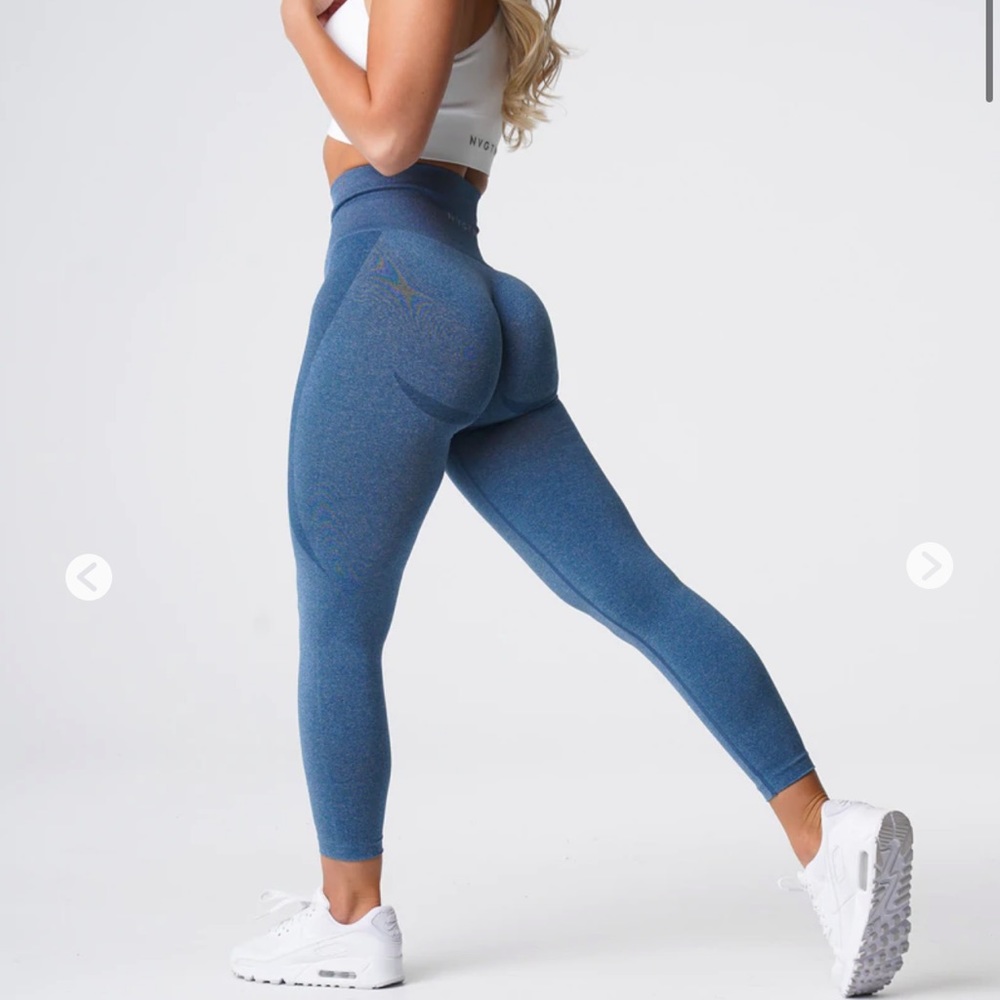 NVGTN leggings